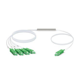 Ubiquiti UFiber splitter - avail. w/ 4, 8, 16, 32
